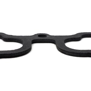 Mitsubishi Evolution Performance Air Intake - BLOX Racing - Thermal Intake Manifold Gasket - `03-`05